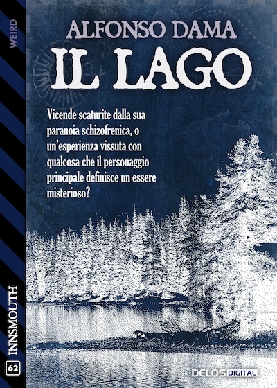 Il lago