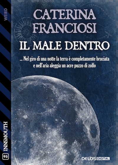 Il male dentro