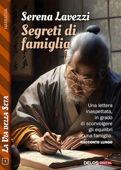 Segreti di famiglia