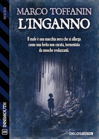 L'inganno