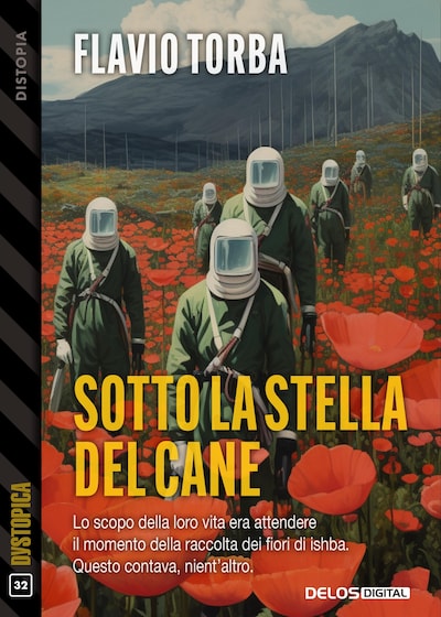Sotto la Stella del Cane