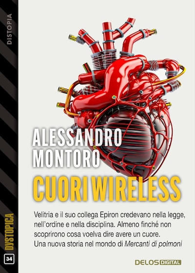Cuori wireless