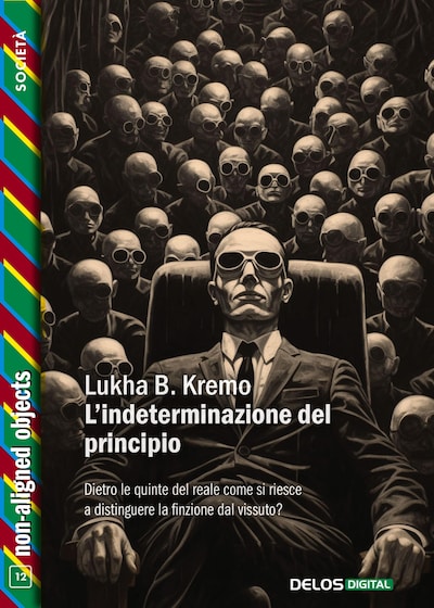 L'indeterminazione del principio