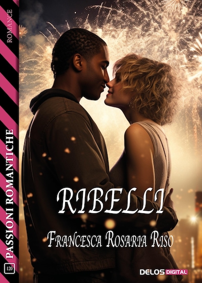 Ribelli