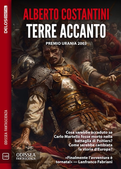 Terre accanto