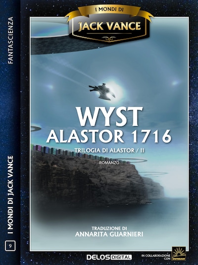Wyst: Alastor 1716