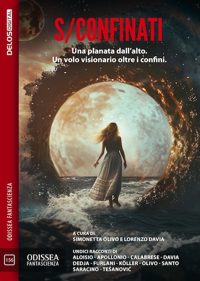 S/Confinati