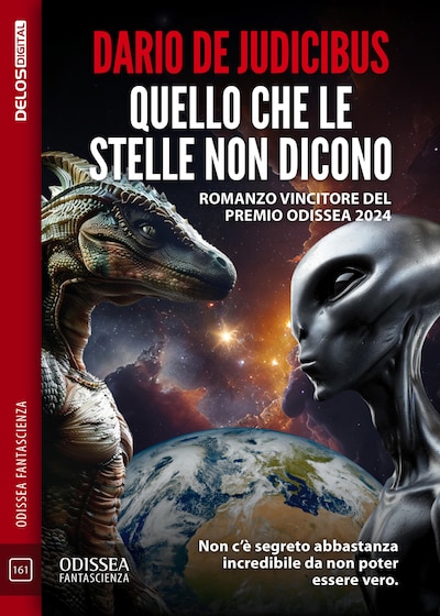 Quello che le stelle non dicono