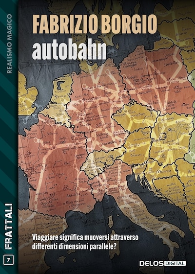 Autobahn