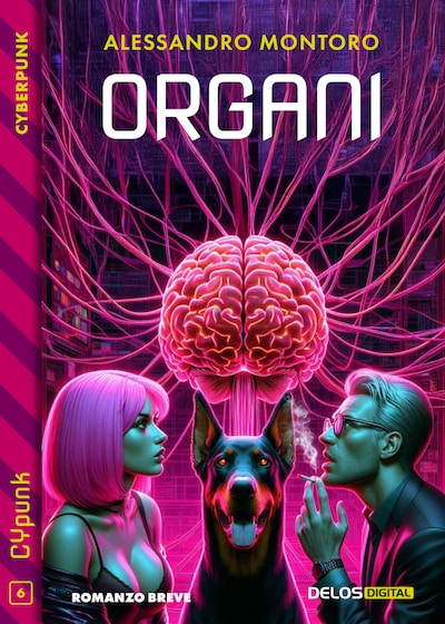 Organi