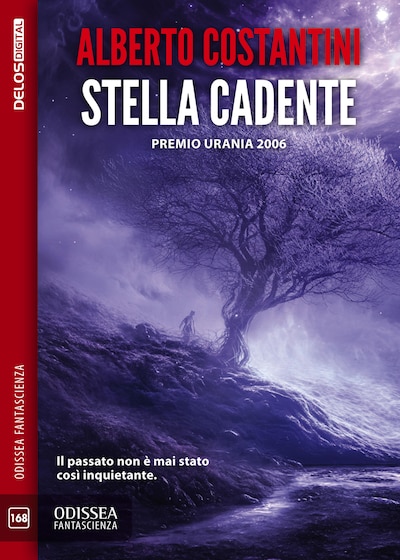 Stella cadente