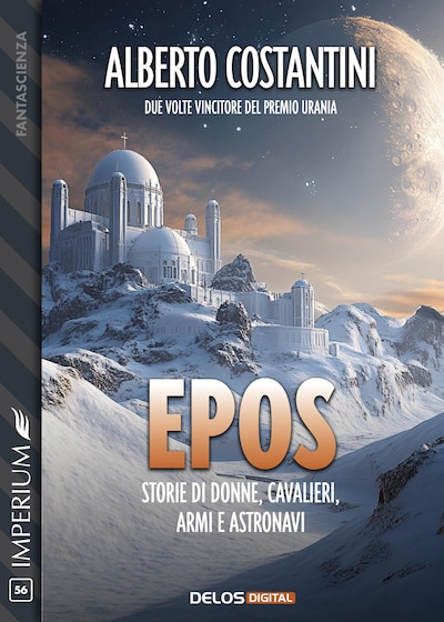 Epos