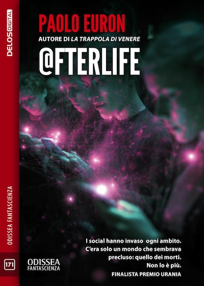 @fterlife