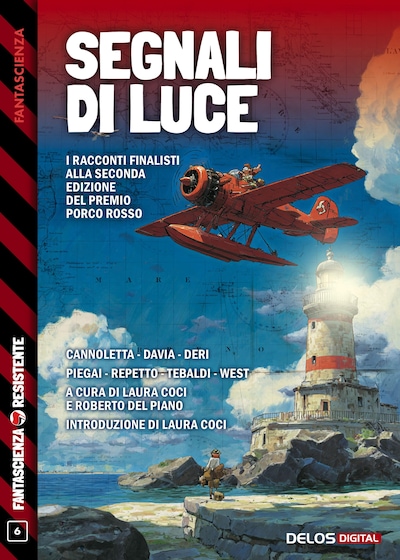 Segnali di luce