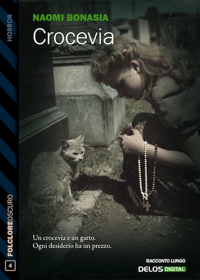 Il crocevia