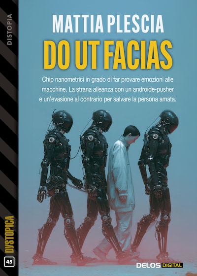 Do ut facias