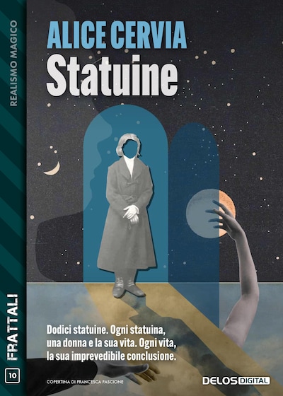 Statuine