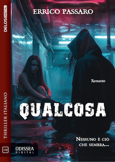 Qualcosa