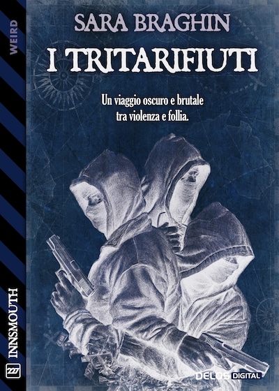 I Tritarifiuti