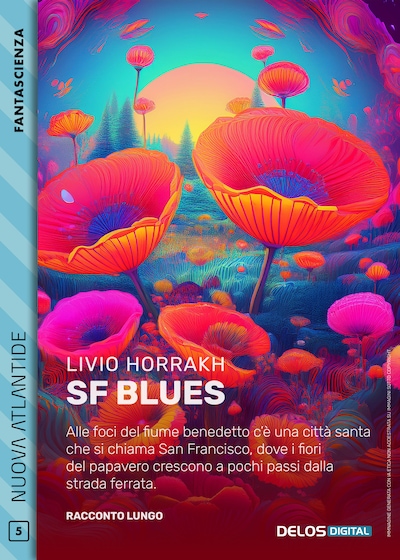 SF Blues