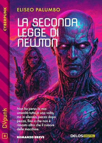 La seconda legge di Newton