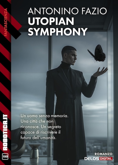 Utopian Symphony