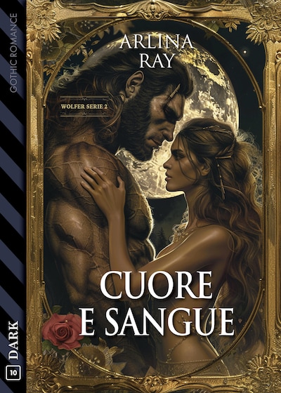 Cuore e sangue