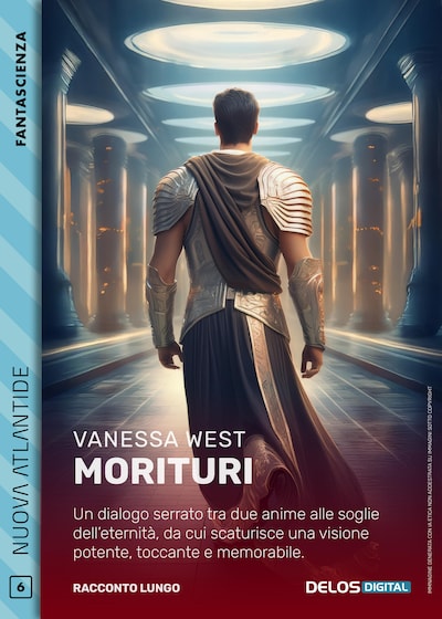 Morituri