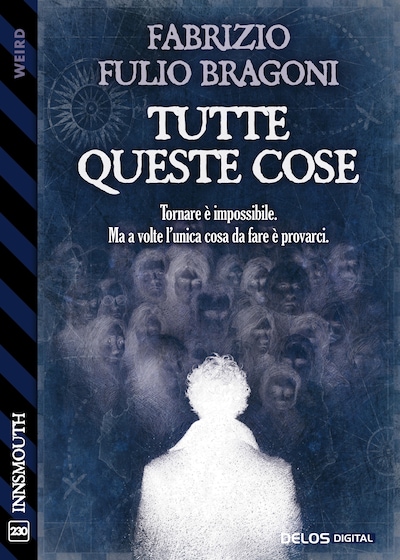 Tutte queste cose