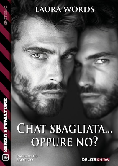 Chat sbagliata... oppure no?