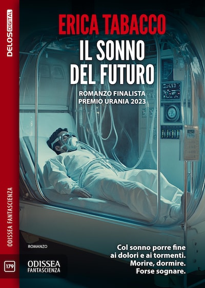 Il sonno del futuro