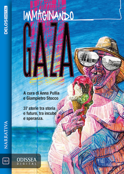 Immaginando Gaza