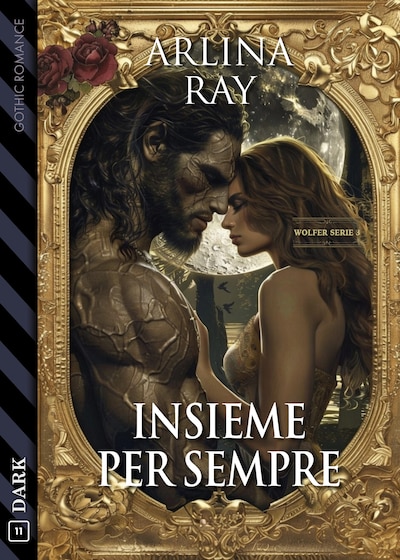 Insieme per sempre
