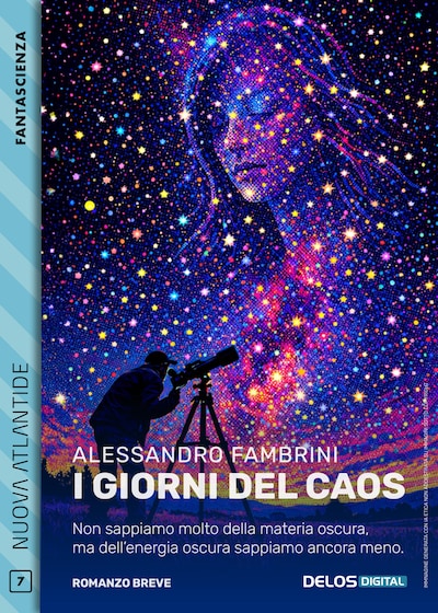 I giorni del caos