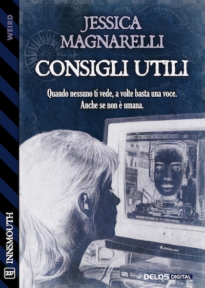 Consigli utili