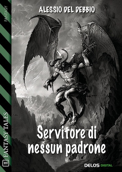 Servitore di nessun padrone