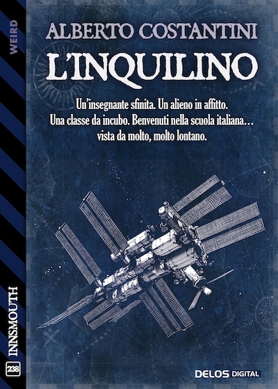 L'inquilino