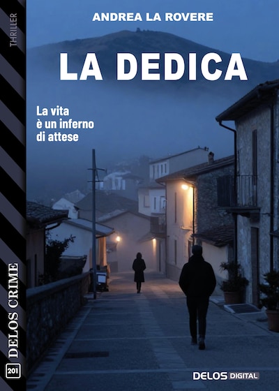 La dedica