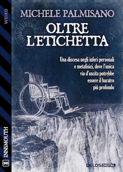 Oltre l'etichetta