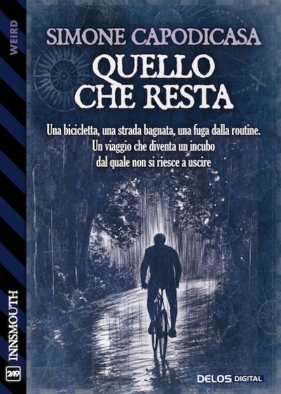Quello che resta