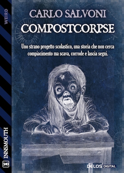 Compostcorpse