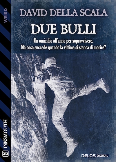 Due bulli