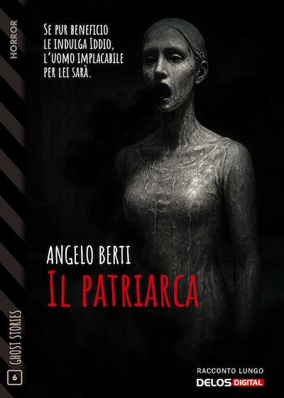 Il patriarca