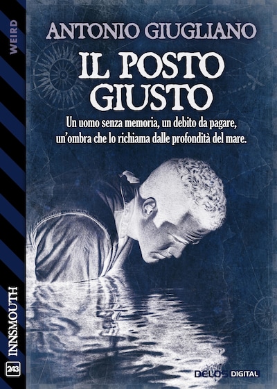 Il posto giusto