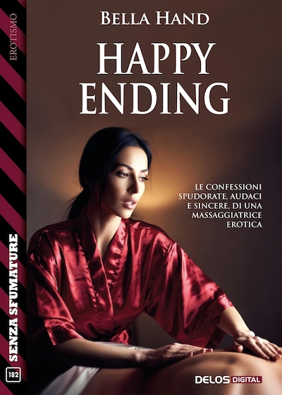 Happy ending