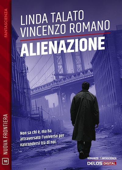 Alienazione