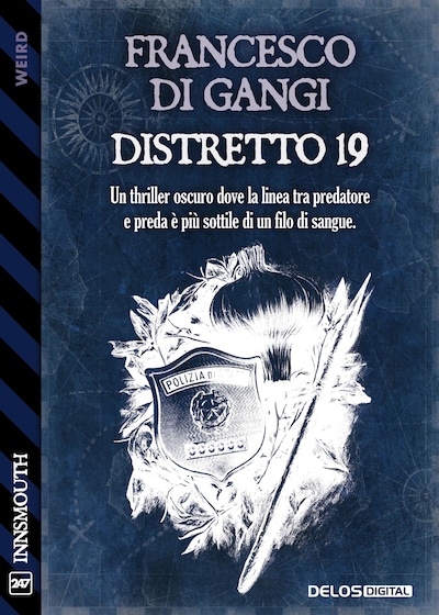 Distretto 19