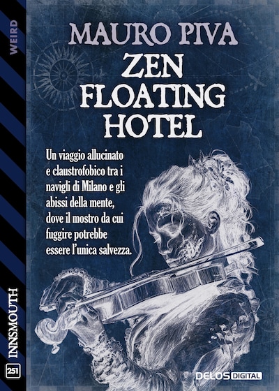 Zen Floating Hotel
