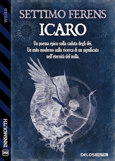 Icaro