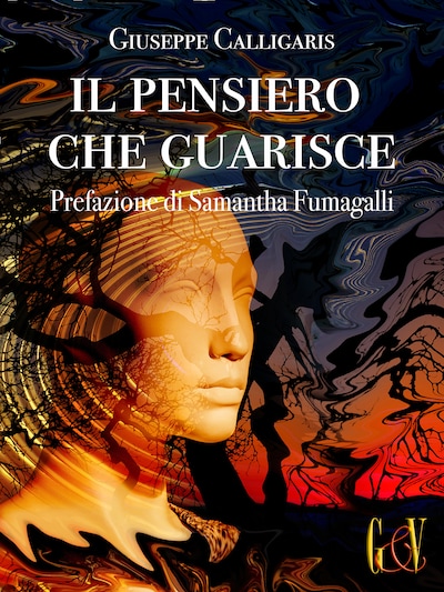 Il pensiero che guarisce